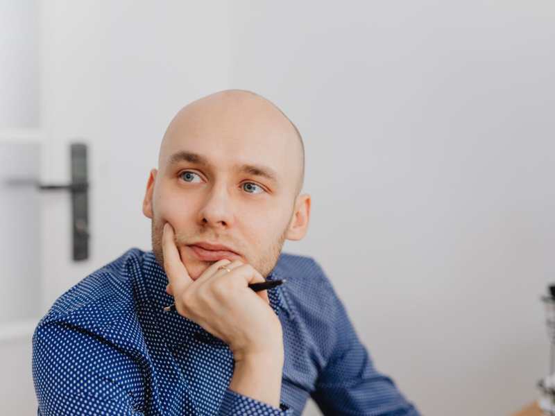 Vlasnik apartmana kome trebaju saveti za izdavanje nekretnina