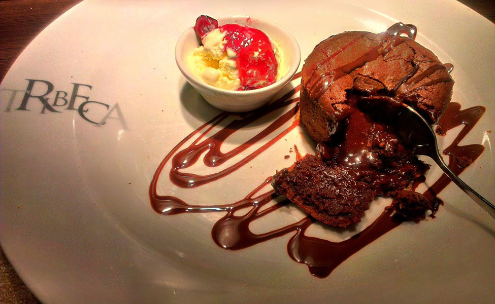 Food Delivery Belgrade Best Apps & Restaurants! Blog