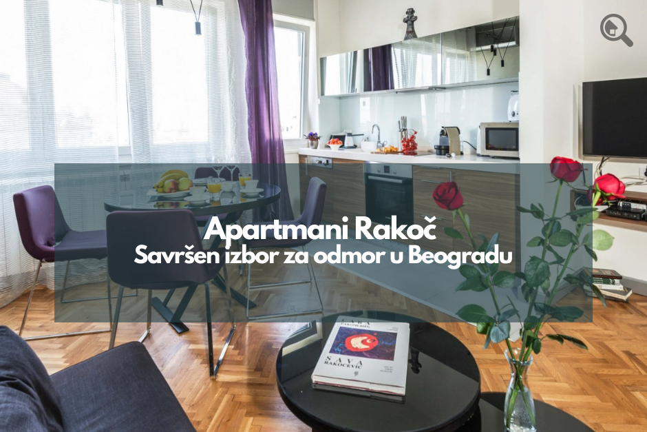 Stanovanje Rakek Rakoč Apartmani - Najbolja Ponuda - Odlične Cene ~ Blog