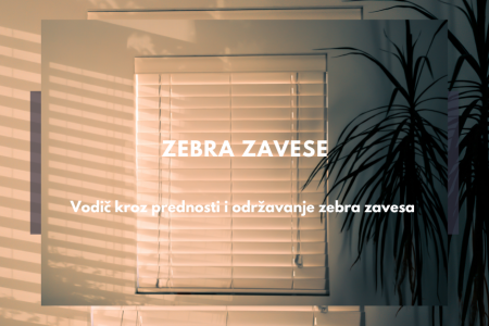 zebra_zavese